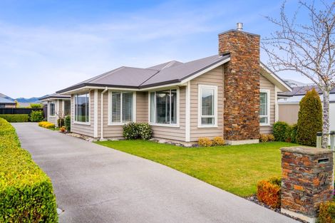 Photo of property in 22 Euphrasie Drive, Aidanfield, Christchurch, 8025