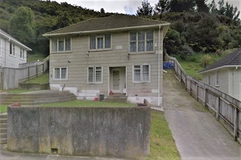 Photo of property in 1/65 Judd Crescent, Naenae, Lower Hutt, 5011