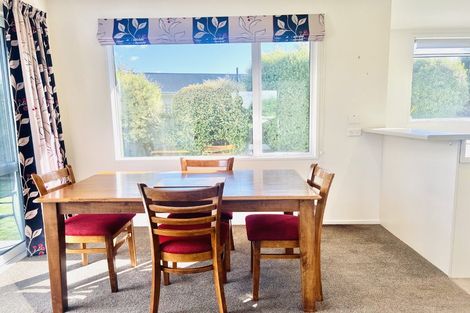 Photo of property in 25g Parnwell Street, Burwood, Christchurch, 8083