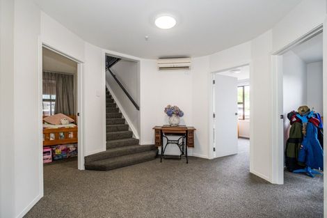 Photo of property in 67 Wilson Street, Seaview, Timaru, 7910