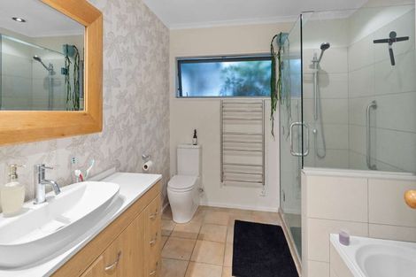 Photo of property in 40 Walden Lane, Minden, Tauranga, 3171
