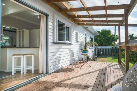 Photo of property in 101 Fairy Springs Road, Fairy Springs, Rotorua, 3015