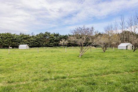 Photo of property in 105 Verona Place, Ohoka, Kaiapoi, 7692