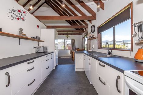 Photo of property in 255 Palmerston Street, Westport, 7825