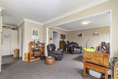 Photo of property in 4e Lytton Street, Glenholme, Rotorua, 3010