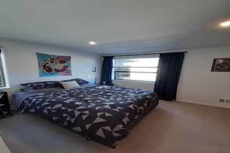 Photo of property in 15/8u Thatcher Crescent, Crofton Downs, Wellington, 6035
