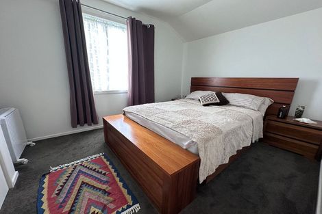 Photo of property in 29/5 Carolina Place, Albany, Auckland, 0632