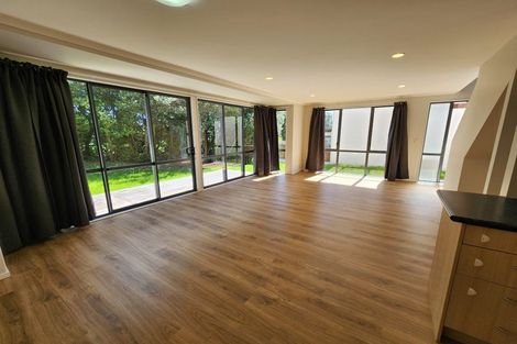 Photo of property in 65 Alverna View, Gulf Harbour, Whangaparaoa, 0930