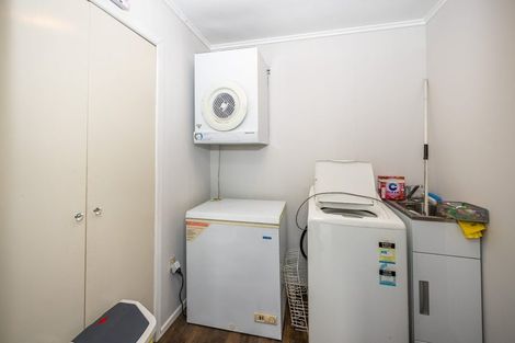 Photo of property in 4 Tutunui Street, Otorohanga, 3900