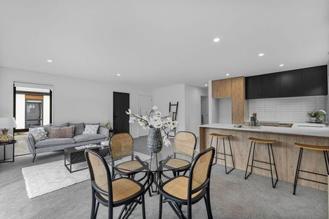 Photo of property in 76a Quinns Road, Shirley, 8013