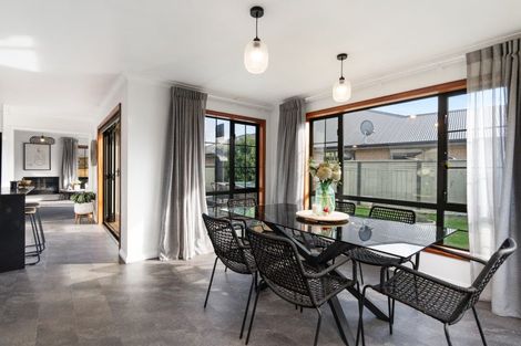Photo of property in 15 Watt Street, Mosgiel, 9024