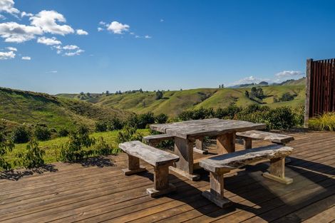 Photo of property in 187 Dublin Road, Wakefield, 7095