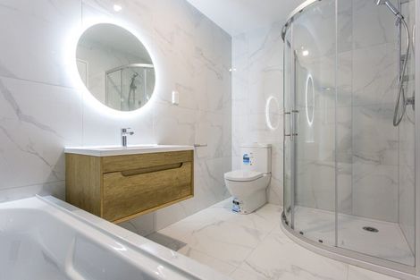 Photo of property in 6/55 Great South Road, Papakura, 2110