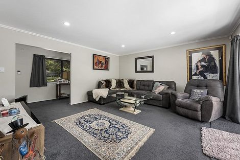 Photo of property in 347a Main Road North, Brown Owl, Upper Hutt, 5018