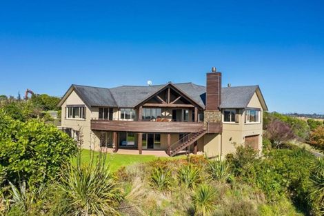 Photo of property in 3 Coronet Lane, Flat Bush, Auckland, 2019