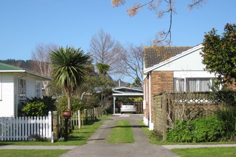 Photo of property in 29b Peace Street, Whakatane, 3120