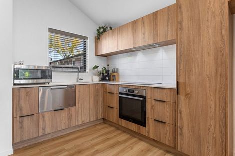 Photo of property in 68d Proctor Street, Papanui, Christchurch, 8053