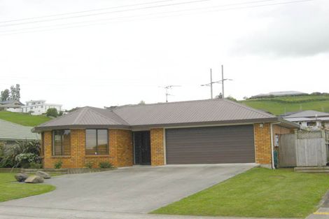 Photo of property in 1201 Racecourse Road, Te Awamutu, 3800