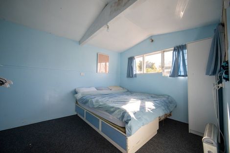 Photo of property in 24 Pethybridge Street, Motueka, 7120