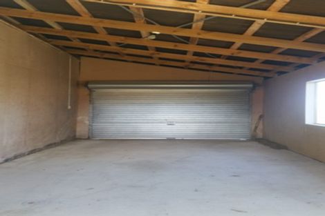 Photo of property in 113 Victory Road, Laingholm, Auckland, 0604