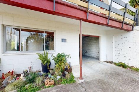Photo of property in 10 Kotuku Street, Te Aroha, 3320