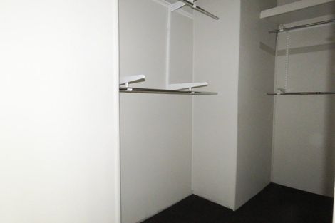 Photo of property in 74 Church Street, Reefton, 7830