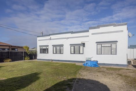 Photo of property in 3 Sandringham Street, Oamaru North, Oamaru, 9400