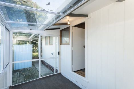 Photo of property in 116 Oak Street, Mangapapa, Gisborne, 4010
