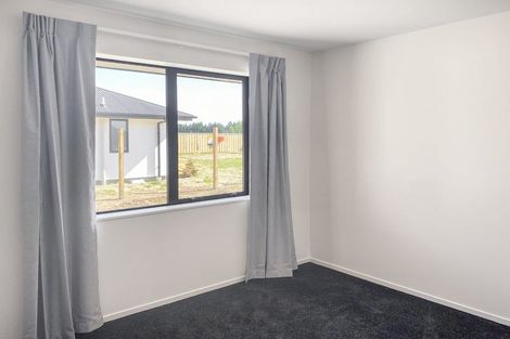 Photo of property in 159 Faringdon Boulevard, Rolleston, 7615