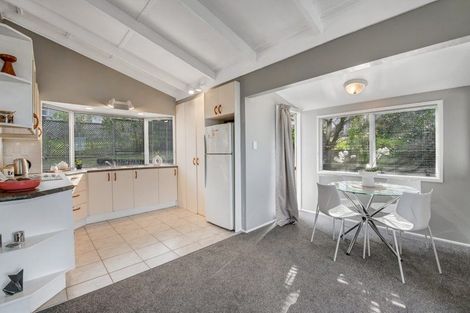 Photo of property in 22 Matai Road, Stanmore Bay, Whangaparaoa, 0932