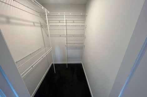 Photo of property in 14c Prospect Terrace, Johnsonville, Wellington, 6037