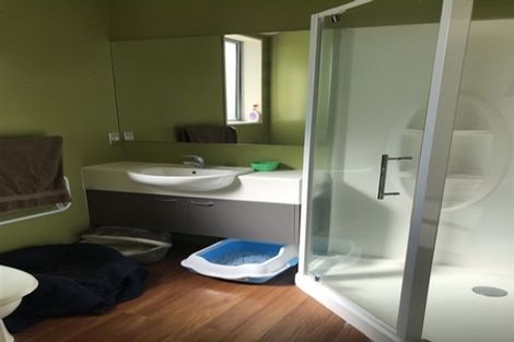 Photo of property in 79 Renoir Drive, Rolleston, 7614