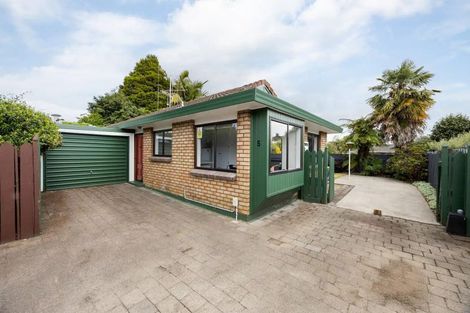 Photo of property in 5/64 Hamilton Road, Cambridge, 3434