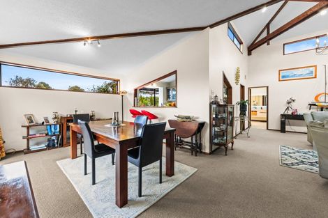 Photo of property in 37 Chinnerys Road, Woodend, 7610