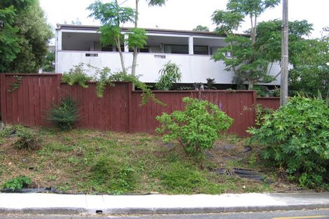 Photo of property in 21a Harrybrook Road, Green Bay, Auckland, 0604