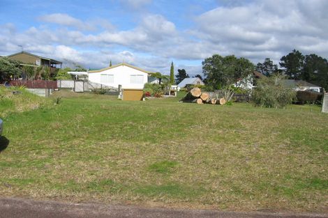 Photo of property in 47 El Dorado Leader, Pauanui, Hikuai, 3579
