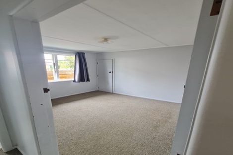 Photo of property in 57 Lord Cobham Avenue, Whakatane, 3120