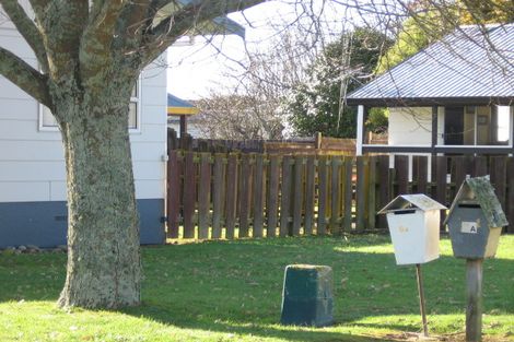 Photo of property in 6b Evelyn Court, Dinsdale, Hamilton, 3204