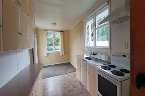 Photo of property in 4a Caius Avenue, Gonville, Whanganui, 4501