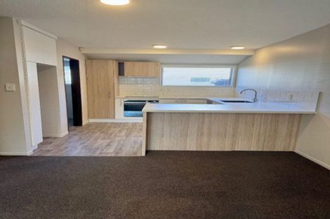 Photo of property in 4/214 Springfield Road, St Albans, Christchurch, 8014