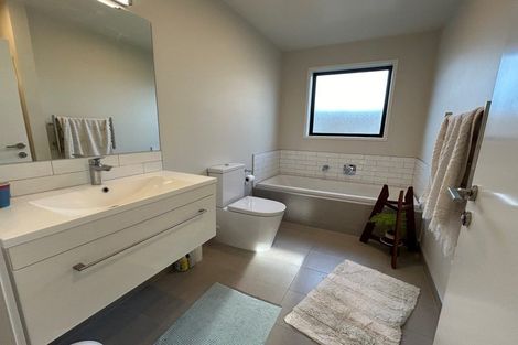 Photo of property in 24 Koropupu Street, Pukekohe, 2120