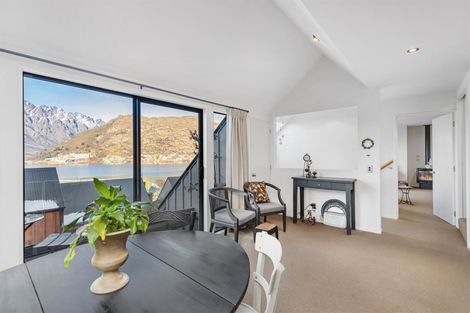 Photo of property in Marina Village, 10/10 Marina Drive, Frankton, Queenstown, 9300