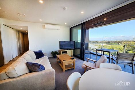 Photo of property in 1004/6 Boundary Road, Hobsonville, Auckland, 0616