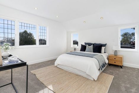 Photo of property in 8 Bradshaw Terrace, Riccarton, Christchurch, 8011