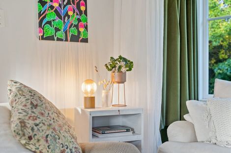 Photo of property in 62 Papaiti Road, Papaiti, Whanganui, 4584