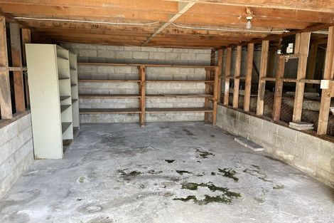 Photo of property in 3/103 Lake Road, Frankton, Hamilton, 3204