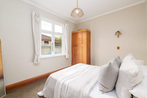Photo of property in 31 Sails Street, Papanui, Christchurch, 8053
