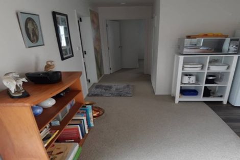 Photo of property in 105/11 Kamahi Crescent, Papamoa Beach, Papamoa, 3118