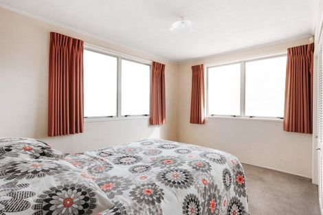 Photo of property in 15 Wells Avenue, Mount Maunganui, 3116