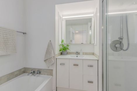 Photo of property in 130 Moana Avenue, Moana, Nelson, 7011